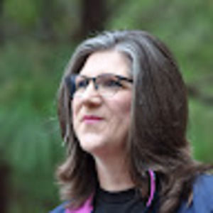 Meet your Posher, Melinda